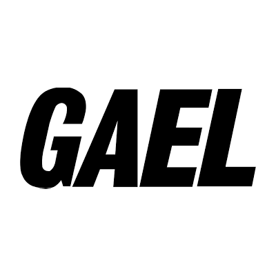Gael