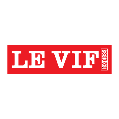 Le Vif