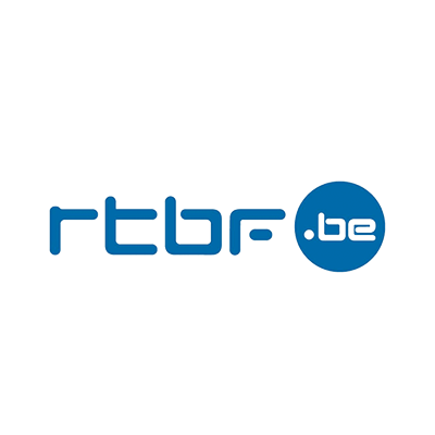 RTBF