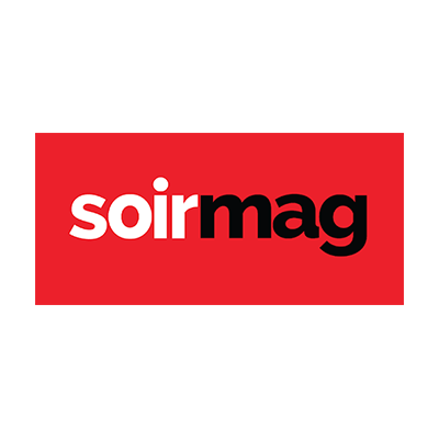 SoirMag