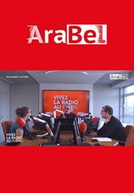 AraBel